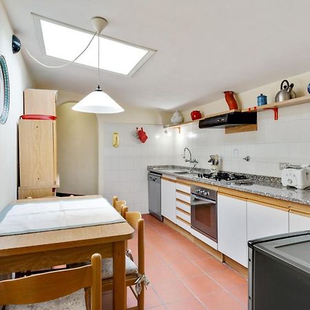 ルッカTerrazza San Michele - Affitti Brevi Italiaアパートメント エクステリア 写真